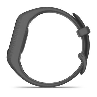  Smart-часы Garmin Vivosmart5 black L 010-02645-14 