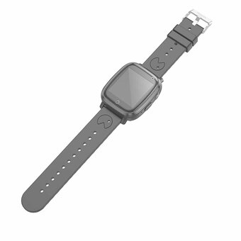  Smart-часы HOCO Y100 children watch with call function черный 