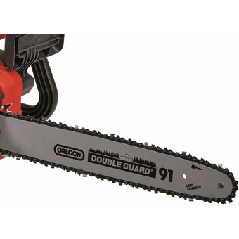  Электрическая цепная пила Einhell GC-EC 2040 (4501230) 2000Вт дл.шины 16" 40cm 