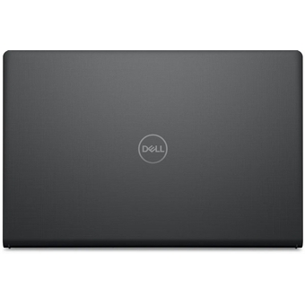  Ноутбук DELL Vostro 3520-7650 15.6", WVA, Intel Core i7 1255U 1.7ГГц, 10-ядерный, 16ГБ DDR4, 512ГБ SSD, Intel Iris Xe graphics, Ubuntu, черный 