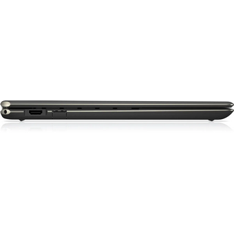  Ноутбук-трансформер HP Spectre x360 16-f1019nn (79L91EA) 16", OLED, Intel Core i7 1260P 2.1ГГц, 12-ядерный, 32ГБ DDR4, 1ТБ SSD, Intel Iris Xe graph 