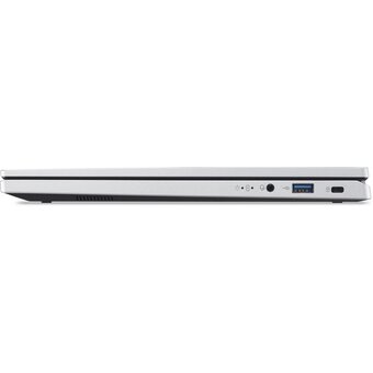  Ноутбук Acer Aspire Go AG14-31P-36DD (NX.KXECD.002) 14", IPS, Intel Core i3 N305 1.8ГГц, 8-ядерный, 8ГБ LPDDR5, 512ГБ SSD, Intel UHD Graphics, без ОС 
