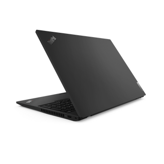  Ноутбук Lenovo ThinkPad T16 G2 (21HJS6SP00) 16", IPS, Intel Core i7 1355U 1.7ГГц, 10-ядерный, 16ГБ DDR5, 1ТБ SSD, Intel UHD Graphics, Windows 11 Pro 