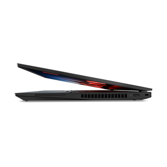  Ноутбук Lenovo ThinkPad T16 G2 (21HJS6SP00) 16", IPS, Intel Core i7 1355U 1.7ГГц, 10-ядерный, 16ГБ DDR5, 1ТБ SSD, Intel UHD Graphics, Windows 11 Pro 