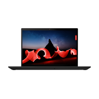  Ноутбук Lenovo ThinkPad T16 G2 (21HJS6SP00) 16", IPS, Intel Core i7 1355U 1.7ГГц, 10-ядерный, 16ГБ DDR5, 1ТБ SSD, Intel UHD Graphics, Windows 11 Pro 