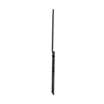  Ноутбук Lenovo ThinkPad T16 G2 (21HJS6SP00) 16", IPS, Intel Core i7 1355U 1.7ГГц, 10-ядерный, 16ГБ DDR5, 1ТБ SSD, Intel UHD Graphics, Windows 11 Pro 
