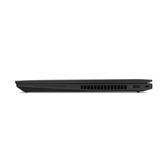  Ноутбук Lenovo ThinkPad T16 G2 (21HJS6SP00) 16", IPS, Intel Core i7 1355U 1.7ГГц, 10-ядерный, 16ГБ DDR5, 1ТБ SSD, Intel UHD Graphics, Windows 11 Pro 