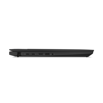  Ноутбук Lenovo ThinkPad T16 G2 (21HJS6SP00) 16", IPS, Intel Core i7 1355U 1.7ГГц, 10-ядерный, 16ГБ DDR5, 1ТБ SSD, Intel UHD Graphics, Windows 11 Pro 