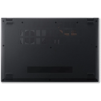  Ноутбук Acer Aspire 3 A315-24P-R8RZ (NX.KDECD.00J) 15.6", TN, AMD Ryzen 3 7320U 2.4ГГц, 4-ядерный, 8ГБ LPDDR5, 256ГБ SSD, AMD Radeon, без ОС 