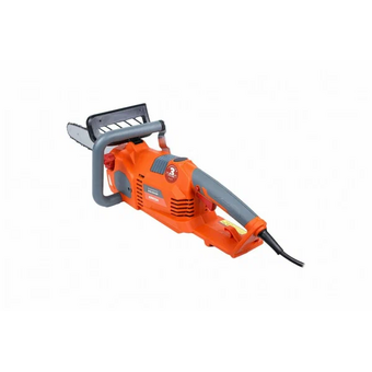  Цепная пила КРАТОН ECSS-2400/400 