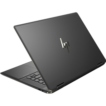  Ноутбук-трансформер HP Spectre x360 16-f1019nn (79L91EA) 16", OLED, Intel Core i7 1260P 2.1ГГц, 12-ядерный, 32ГБ DDR4, 1ТБ SSD, Intel Iris Xe graph 