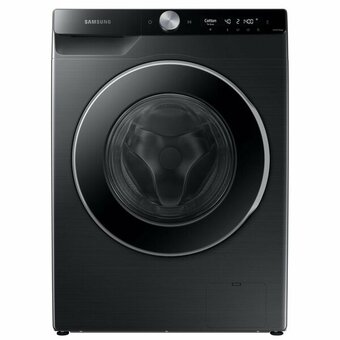  Стиральная машина Samsung WW11CG604CLBLP 