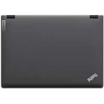  Ноутбук Lenovo ThinkPad P16v Gen 1 (21FC002DUS) i7-13800H/32Gb/1Tb SSD/16" WQUXGA (3840 x 2400), 800nits, IPS,HDR 400, 100% DCI-P3/NV RTX 2000 Ada 8GB 