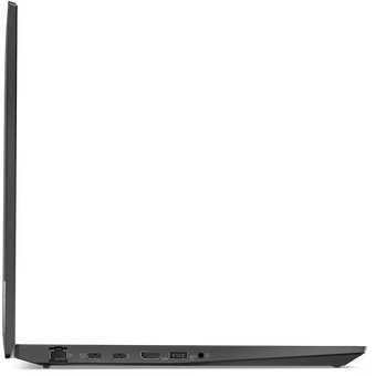  Ноутбук Lenovo ThinkPad T16 G2 (21HJS6SP00) 16", IPS, Intel Core i7 1355U 1.7ГГц, 10-ядерный, 16ГБ DDR5, 1ТБ SSD, Intel UHD Graphics, Windows 11 Pro 