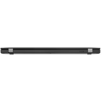  Ноутбук Lenovo ThinkPad T16 G2 (21HJS6SP00) 16", IPS, Intel Core i7 1355U 1.7ГГц, 10-ядерный, 16ГБ DDR5, 1ТБ SSD, Intel UHD Graphics, Windows 11 Pro 