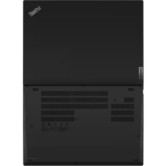  Ноутбук Lenovo ThinkPad T16 G2 (21HJS6SP00) 16", IPS, Intel Core i7 1355U 1.7ГГц, 10-ядерный, 16ГБ DDR5, 1ТБ SSD, Intel UHD Graphics, Windows 11 Pro 