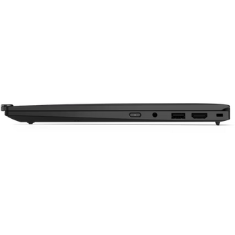  Ноутбук Lenovo ThinkPad X1 Carbon G12 (21KDS07D00) 14", IPS, Core Ultra 7 155U, Intel Evo 1.7ГГц, 12-ядерный, 16ГБ LPDDR5x, 1ТБ SSD, Intel Graph 
