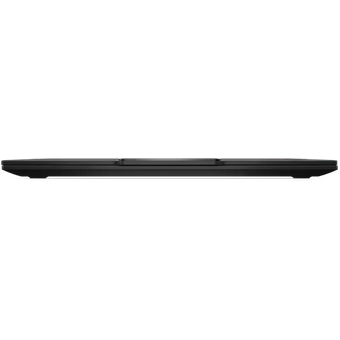 Ноутбук Lenovo ThinkPad X1 Carbon G12 (21KDS07D00) 14", IPS, Core Ultra 7 155U, Intel Evo 1.7ГГц, 12-ядерный, 16ГБ LPDDR5x, 1ТБ SSD, Intel Graph 