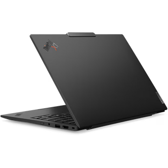  Ноутбук Lenovo ThinkPad X1 Carbon G12 (21KDS07D00) 14", IPS, Core Ultra 7 155U, Intel Evo 1.7ГГц, 12-ядерный, 16ГБ LPDDR5x, 1ТБ SSD, Intel Graph 