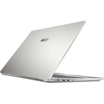  Ноутбук MSI Prestige 16Evo A13M-403RU (9S7-159222-403) 16", IPS, Core i5 13500H, Intel Evo 2.6ГГц, 12-ядерный, 16ГБ LPDDR5, 1ТБ SSD, Intel Iris Xe 