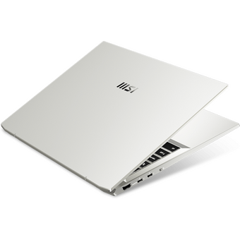  Ноутбук MSI Prestige 16Evo A13M-403RU (9S7-159222-403) 16", IPS, Core i5 13500H, Intel Evo 2.6ГГц, 12-ядерный, 16ГБ LPDDR5, 1ТБ SSD, Intel Iris Xe 