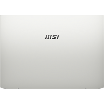  Ноутбук MSI Prestige 16Evo A13M-403RU (9S7-159222-403) 16", IPS, Core i5 13500H, Intel Evo 2.6ГГц, 12-ядерный, 16ГБ LPDDR5, 1ТБ SSD, Intel Iris Xe 