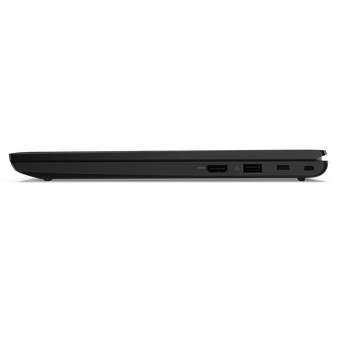 Ноутбук Lenovo ThinkPad L13 G4 (21FQA06SCD) 13.3", IPS, AMD Ryzen 5 Pro 7530U 2.3ГГц, 6-ядерный, 16ГБ 512ГБ SSD, AMD Radeon, без ОС 