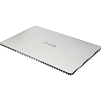  Ноутбук OSIO FocusLine F150I-007 15.6", 2023, IPS, Intel Core i5 1155G7 2.5ГГц, 4-ядерный, 16ГБ DDR4, 512ГБ SSD, Intel Iris Xe graphics 
