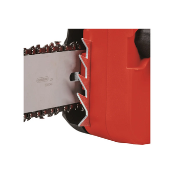  Электрическая цепная пила Einhell GC-EC 2040 (4501230) 2000Вт дл.шины 16" 40cm 