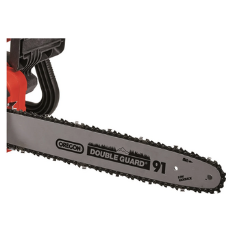  Электрическая цепная пила Einhell GC-EC 2040 (4501230) 2000Вт дл.шины 16" 40cm 