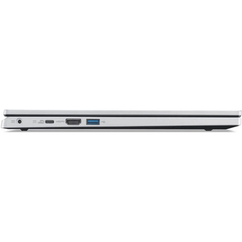  Ноутбук Acer Aspire 3 A315-510P-C4W1 (NX.KDHCD.00D) N100 8Gb SSD256Gb Intel UHD Graphics 15.6" IPS FHD (1920x1080) noOS silver 