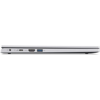  Ноутбук Acer Aspire 3 A315-24P-R8RZ (NX.KDECD.00J) 15.6", TN, AMD Ryzen 3 7320U 2.4ГГц, 4-ядерный, 8ГБ LPDDR5, 256ГБ SSD, AMD Radeon, без ОС 