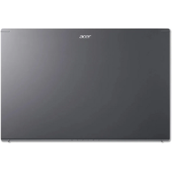  Ноутбук Acer Aspire 5 A515-57-7325 (NX.KN3CD.00K) 15.6", IPS, Core i7 12650H 2.3ГГц, 10-ядерный, 16ГБ DDR4, 512ГБ SSD, Intel UHD Graphics, без ОС 