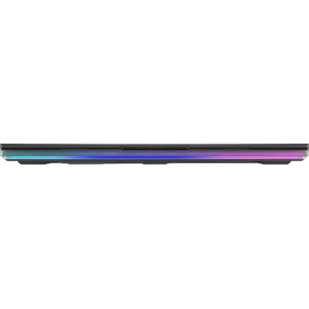  Ноутбук ASUS Rog Strix Scar 18 G834JYR-R6153W (90NR0IP2-M00780) 18", 2024, IPS, Intel Core i9 14900HX 2.2ГГц, 24-ядерный, 64ГБ DDR5, 2ТБ SSD 