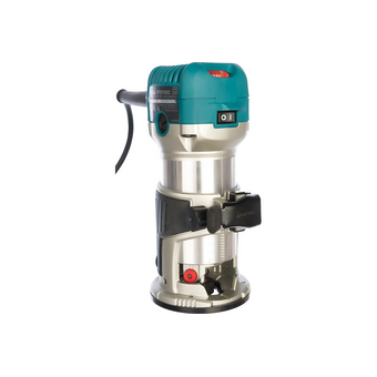  Фрезер Makita RT0702CX2 