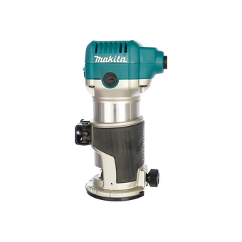  Фрезер Makita RT0702CX2 