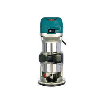  Фрезер Makita RT0702CX2 