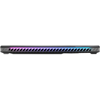 Ноутбук ASUS Rog Strix Scar 18 G834JYR-R6153W (90NR0IP2-M00780) 18", 2024, IPS, Intel Core i9 14900HX 2.2ГГц, 24-ядерный, 64ГБ DDR5, 2ТБ SSD 