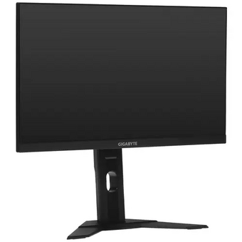  Монитор GIGABYTE G24F 2 (9DG24F2-00-2ABEU) 23.8", черный 