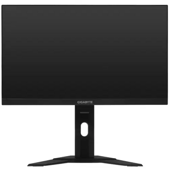  Монитор GIGABYTE G24F 2 (9DG24F2-00-2ABEU) 23.8", черный 