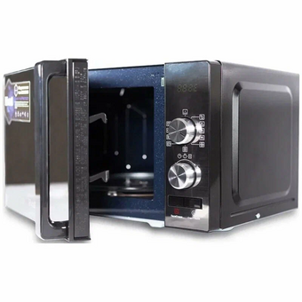  Микроволновая печь H-eat MWS-2002B 