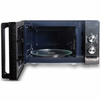  Микроволновая печь H-eat MWS-2002B 