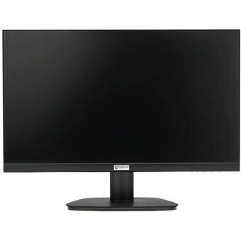  Монитор LIGHTCOM V-Lite-S (ПЦВТ.852859.100-02) R, 23.8, черный 