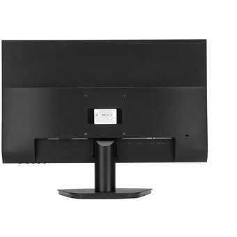  Монитор LIGHTCOM V-Lite-S (ПЦВТ.852859.100-02) R, 23.8, черный 