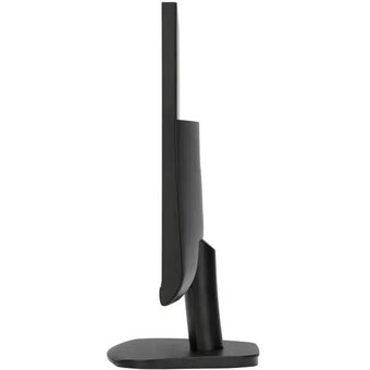  Монитор LIGHTCOM V-Lite-S (ПЦВТ.852859.100-02) R, 23.8, черный 