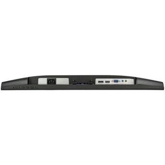  Монитор LIGHTCOM V-Lite-S (ПЦВТ.852859.100-02) R, 23.8, черный 