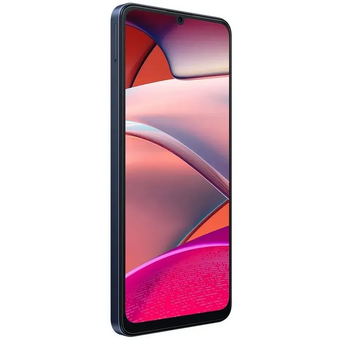  Смартфон Blackview Color 8 8/256GB Black 
