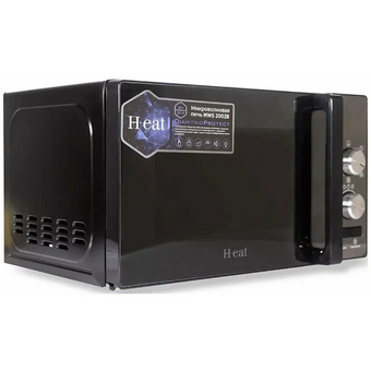  Микроволновая печь H-eat MWS-2002B 