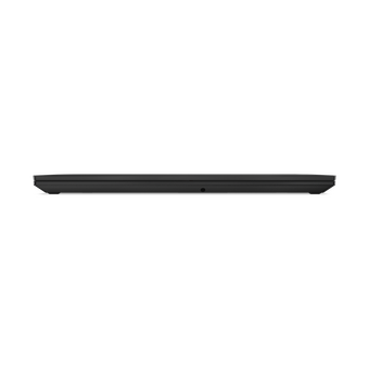  Ноутбук Lenovo ThinkPad T16 G2 (21HJS6SM00) 16", IPS, Intel Core i7 1355U 1.7ГГц, 10-ядерный, 16ГБ DDR5, 1ТБ SSD, Intel UHD Graphics, без ОС 
