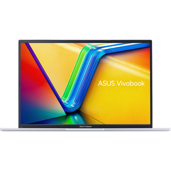  Ноутбук ASUS VivoBook 16 X1605VA-MB934 (90NB10N2-M015A0) Intel Core i7 13700H 2400MHz/16"/1920x1200/32GB/1024GB SSD/Intel Iris Xe Graphics/DOS 